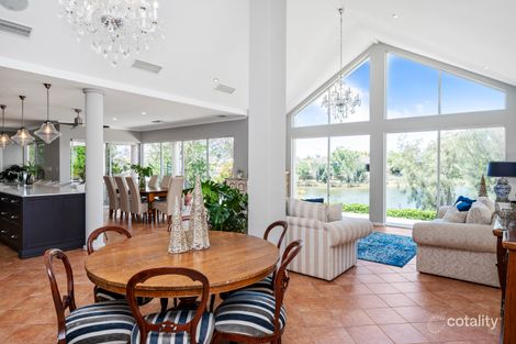 Property photo of 42 Banksia Terrace South Yunderup WA 6208