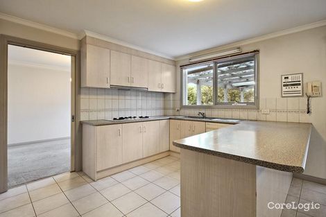 Property photo of 10 Carlton Court Templestowe VIC 3106