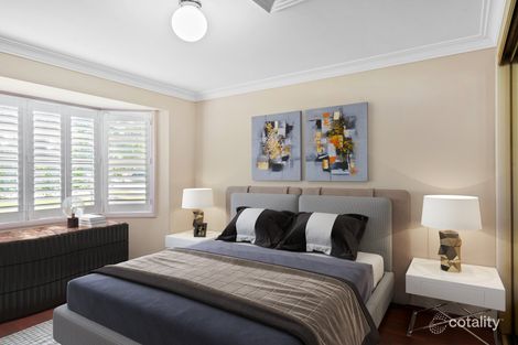 Property photo of 26/40 Strathalbyn Drive Oatlands NSW 2117
