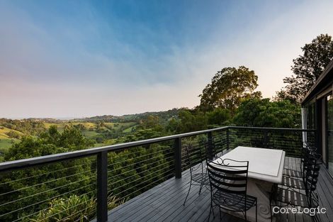 Property photo of 20 Maple Avenue Mapleton QLD 4560