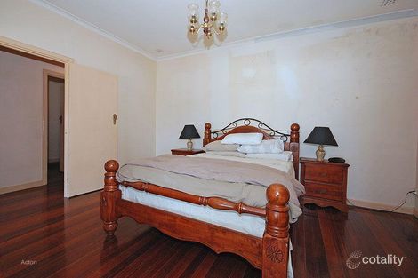 42 Garling St, Willagee, WA 6156