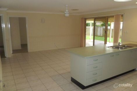 Property photo of 56-58 McLeod Street Cleveland QLD 4163