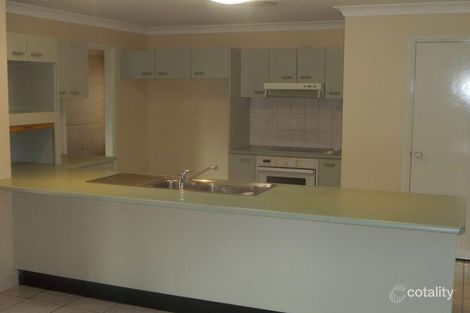 Property photo of 56-58 McLeod Street Cleveland QLD 4163