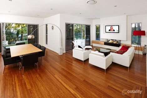 Property photo of 245 Jesmond Road Fig Tree Pocket QLD 4069