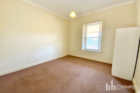 Property photo of 15501 Sturt Highway Wigley Flat SA 5330
