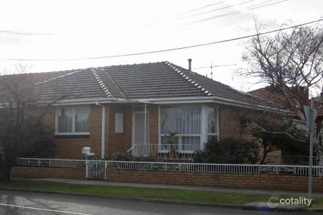 1/77a Derby St, Pascoe Vale, VIC 3044