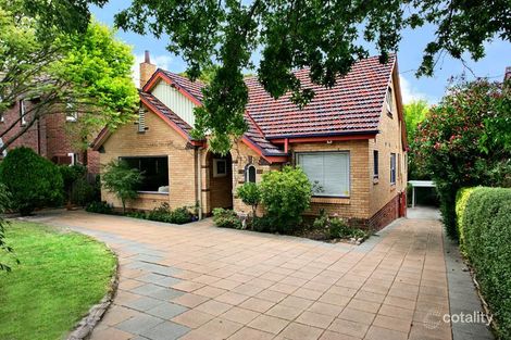 197 Doncaster Rd, Balwyn North, VIC 3104