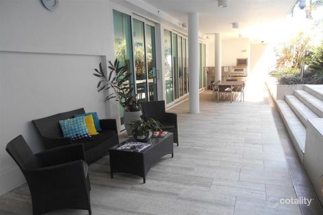 Property photo of 408/20 River Street Mackay QLD 4740