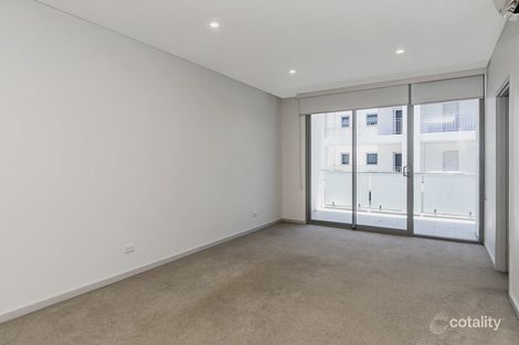 Property photo of 29/95 Chalgrove Avenue Rockingham WA 6168