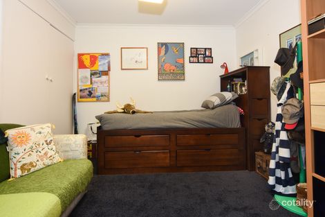 Property photo of 12 Cliff Road Merricks Beach VIC 3926