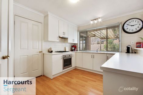 Property photo of 4 Field Street Parafield Gardens SA 5107