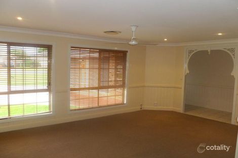 Property photo of 56-58 McLeod Street Cleveland QLD 4163