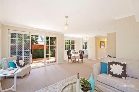 Property photo of 5/4 Wrights Road Drummoyne NSW 2047
