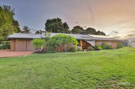 178 Boobook Ave, Cardross, VIC 3496