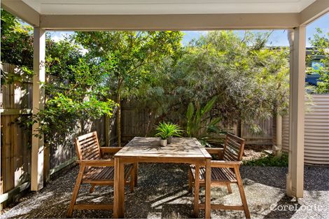 Property photo of 5/125 Cowie Road Carseldine QLD 4034