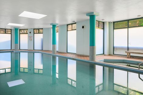 104/2-26 Wattle Cres, Pyrmont, NSW 2009