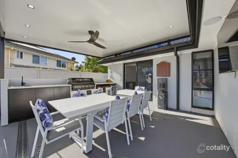Property photo of 20 Irvine Street Elderslie NSW 2570