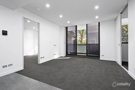 Property photo of 220/347 George Street Waterloo NSW 2017