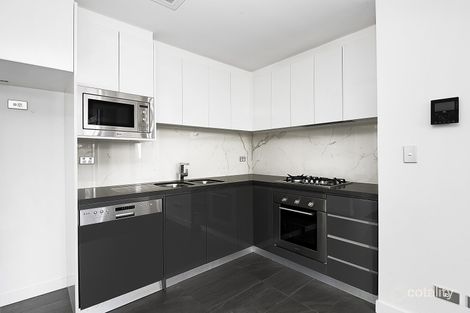 Property photo of 220/347 George Street Waterloo NSW 2017