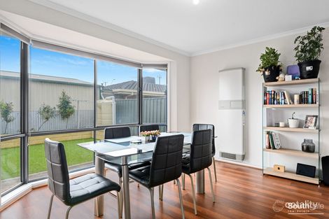 205 Seaford Rd, Seaford, SA 5169