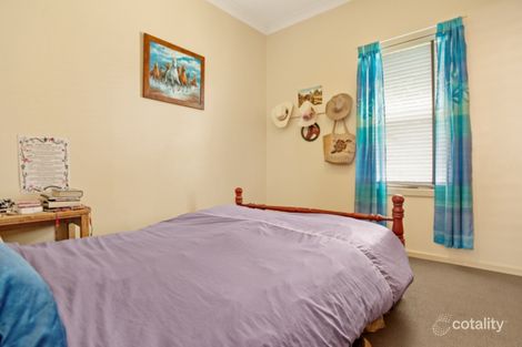 Property photo of 46 Sempill Street Maitland NSW 2320