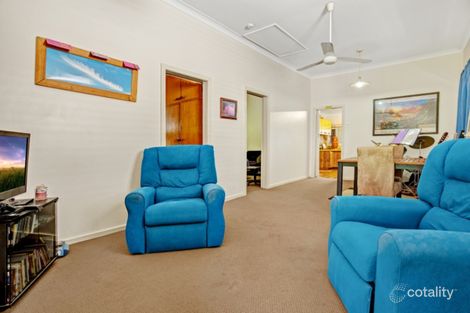 Property photo of 46 Sempill Street Maitland NSW 2320