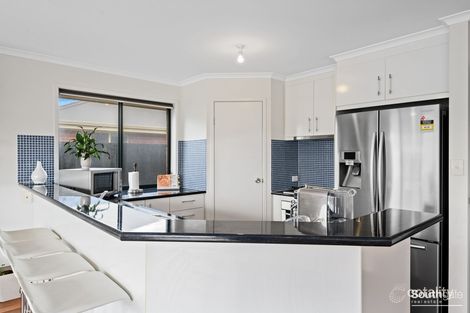 Property photo of 205 Seaford Road Seaford SA 5169