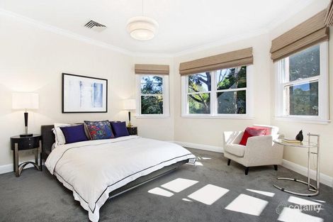 Property photo of 40 Smith Road Artarmon NSW 2064