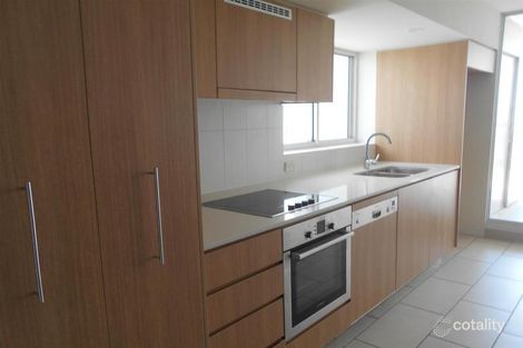 Property photo of 408/20 River Street Mackay QLD 4740