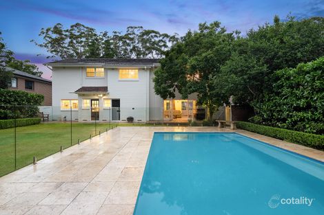 89 Braeside St, Wahroonga, NSW 2076