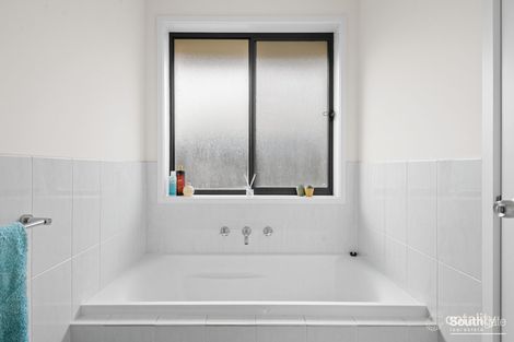 Property photo of 205 Seaford Road Seaford SA 5169