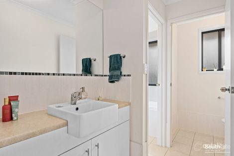 Property photo of 205 Seaford Road Seaford SA 5169