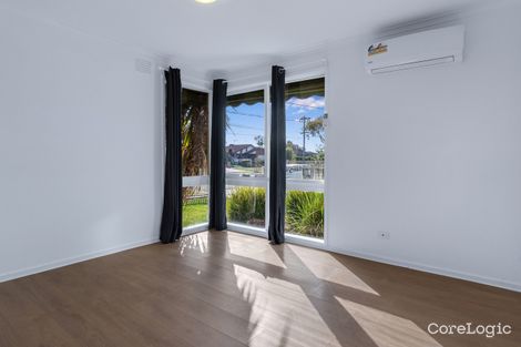 Property photo of 188 McGrath Road Wyndham Vale VIC 3024