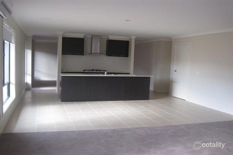 Property photo of 28 Ardenal Crescent Lalor VIC 3075