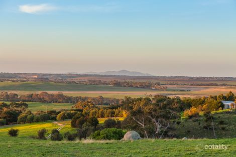 345 Merrawarp Rd, Ceres, VIC 3221