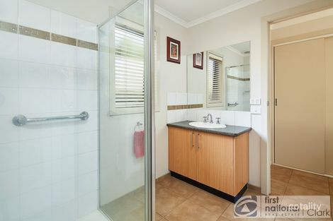 Property photo of 16 McMillan Drive Warragul VIC 3820