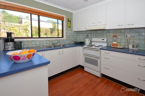 Property photo of 158 Warran Road Yaroomba QLD 4573
