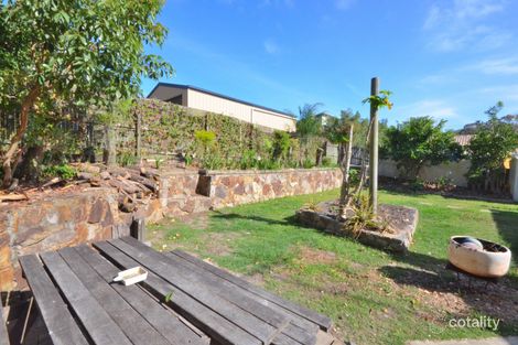 Property photo of 158 Warran Road Yaroomba QLD 4573