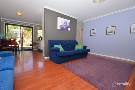 Property photo of 158 Warran Road Yaroomba QLD 4573