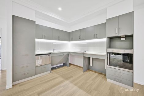 Property photo of 22A Davey Street Glenella QLD 4740
