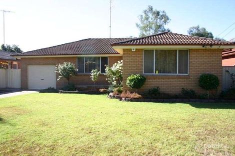 Property photo of 9 Gardenia Avenue Emu Plains NSW 2750
