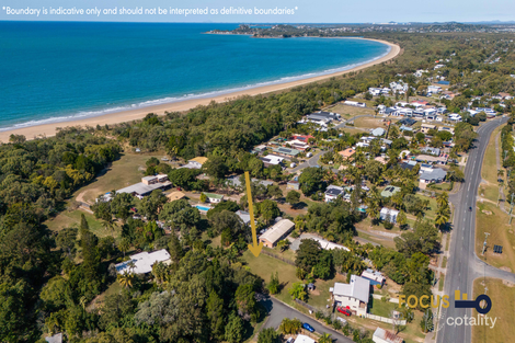 186-188 Shoal Point Rd, Shoal Point, QLD 4750