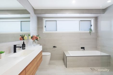 Property photo of 3 Brittany Crescent Kariong NSW 2250