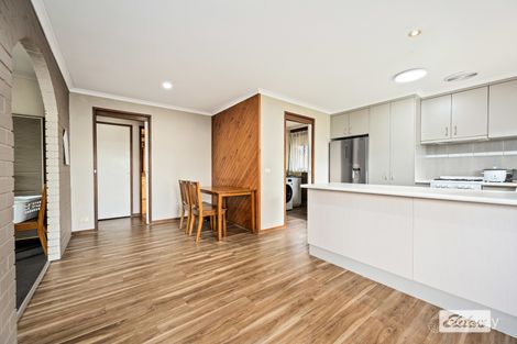 Property photo of 2/1 Karalla Court Wodonga VIC 3690