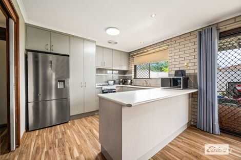 Property photo of 2/1 Karalla Court Wodonga VIC 3690