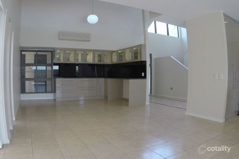 Property photo of 68 Colonsay Street Middle Park QLD 4074