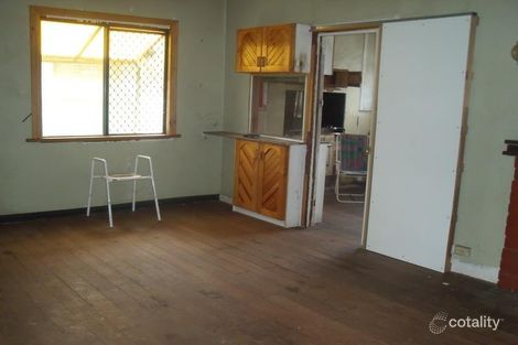 Property photo of 3 Wattle Crescent Wundowie WA 6560