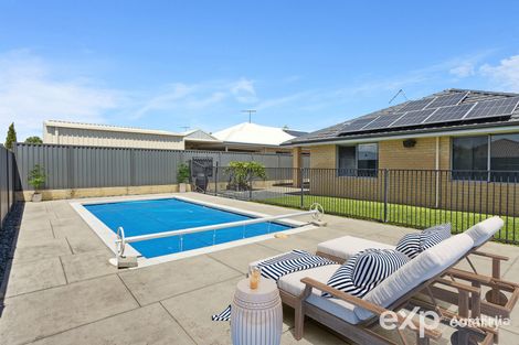 151 Clyde Ave, Baldivis, WA 6171