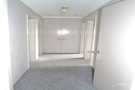 Property photo of 6/71 Norbury Way Langford WA 6147