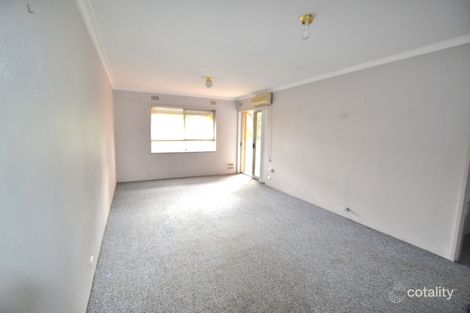 Property photo of 6/71 Norbury Way Langford WA 6147